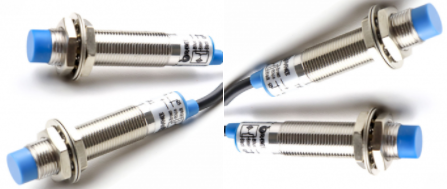 新興接近傳感器七大特點，接觸傳感器的不同特性