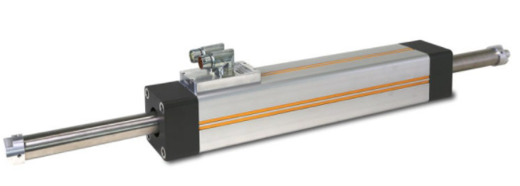 管狀直線電機(jī)為何優(yōu)于傳統(tǒng)鐵芯和無芯設(shè)計(jì)？