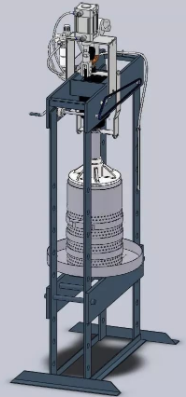 沖壓自動(dòng)化系統(tǒng)如何工作，沖壓自動(dòng)化的優(yōu)勢(shì)是什么？