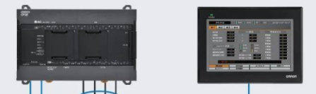 PAC可編程自動(dòng)化控制器是什么，PAC提供的功能含義？