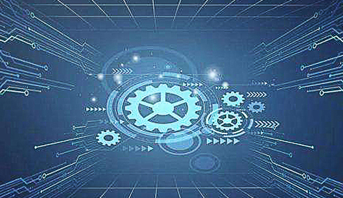 如何選擇工業(yè)自動化控制器，選擇需要考慮的重要術(shù)語？