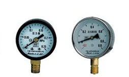 20211106182545.png 20211106182545.png