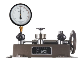 壓力表校準(zhǔn)的方法步驟有哪些，壓力表多久需要校準(zhǔn)一次？