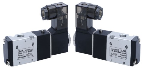 氣動電磁閥的選擇要素，提高氣動電磁閥購買事項(xiàng)