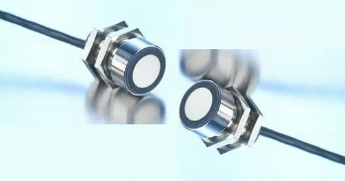 雙張檢測傳感器如何工作，獨特的雙張檢測傳感器配置