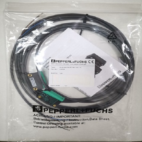 電感式傳感器如何工作，選擇正確的傳感器至關(guān)重要！