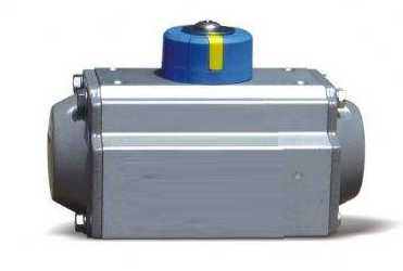 機械執(zhí)行器應(yīng)用于汽車工業(yè)的壓力系統(tǒng)