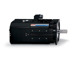 20211222181031.png 20211222181031.png