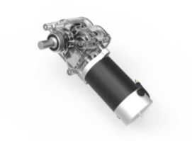 減速機的主要用途是什么，減速機根據(jù)軸如何進行分類？