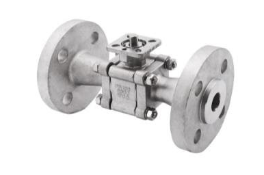 球閥外殼材料由什么組成，不同球閥外殼材料的優(yōu)缺點