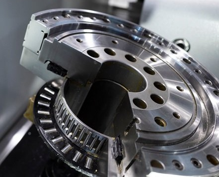 伺服電機(jī)減速器怎么調(diào)節(jié)，伺服電機(jī)減速器工作原理輸出介紹