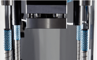 什么是CNC數(shù)控壓力機(jī)，機(jī)械自動化系統(tǒng)的沖壓過程？