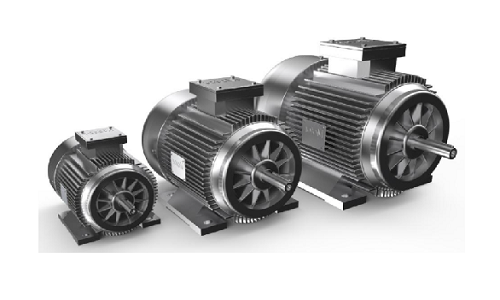 直驅(qū)電機(jī)的優(yōu)勢是什么，多種不同類型的直驅(qū)電機(jī)如何工作？