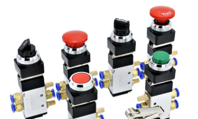 20220122172758.png 20220122172758.png