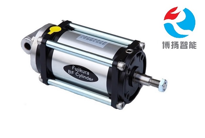 博揚(yáng).png 博揚(yáng).png