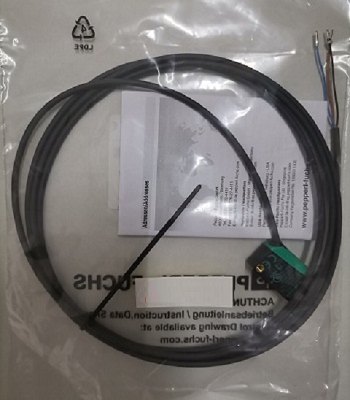 傳感器形狀類型不同，決定電感式傳感器的優(yōu)點(diǎn)和缺點(diǎn)不同！