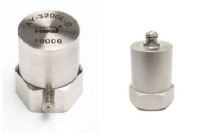 振動(dòng)加速度傳感器測(cè)量哪些應(yīng)用，振動(dòng)加速度傳感器設(shè)備作用