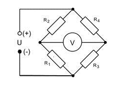進氣歧管壓力傳感器與進氣溫度傳感器的結構功能是否相同？