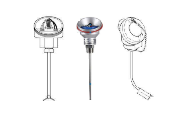 在RTD溫度傳感器中使用鉑金有什么好處，鉑電阻溫度傳感器的優(yōu)勢？