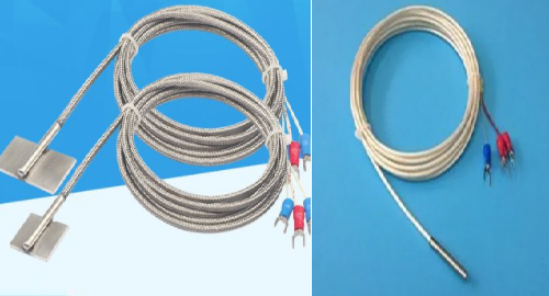 熱電阻溫度傳感器應用在工業(yè)領域有哪些優(yōu)勢？