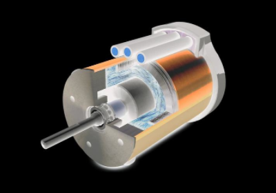 無刷電機(jī)稱得上完美的機(jī)械設(shè)備，無刷電機(jī)有什么優(yōu)勢？