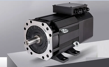 感應(yīng)電機的構(gòu)造組成，三相感應(yīng)電機的工作原理