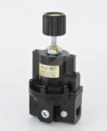 正確確定壓力減壓閥尺寸的 5 件重要大事！