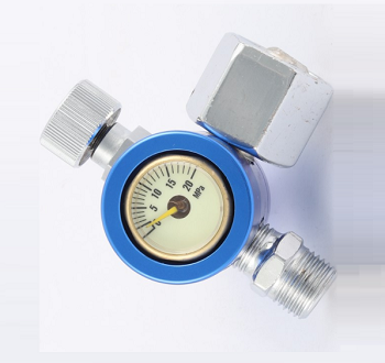 蒸汽減壓閥的好處有哪些，蒸汽減壓閥不同的安裝種類！