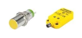 圖爾克接近開關(guān)實(shí)現(xiàn)可靠地檢測碳纖維復(fù)合材料？