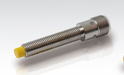 如何選擇圖爾克接近開關(guān)，圖爾克接近開關(guān)的選型標(biāo)準(zhǔn)？