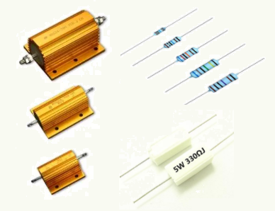 20220424112128.png 20220424112128.png