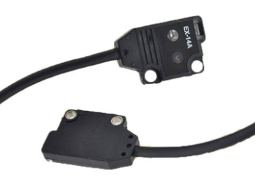 三種光電傳感器類型，哪種傳感器的應(yīng)用功能最合適？