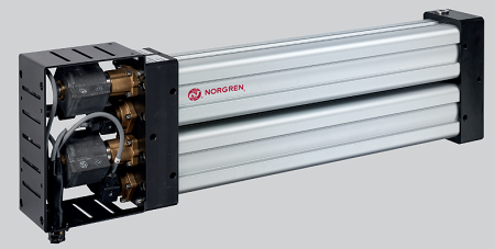 壓縮空氣干燥機有哪些類型，四種工業(yè)干燥機的的相應(yīng)應(yīng)用？