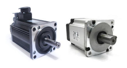 電動執(zhí)行器使用的交流電機為什么如此精確和可重復(fù)？