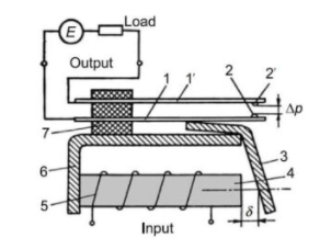 20220628162017.png 20220628162017.png