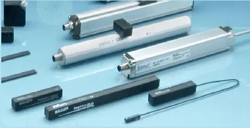 核工業(yè)使用的鈾傳感器是什么，鈾傳感器有哪些類型作用？