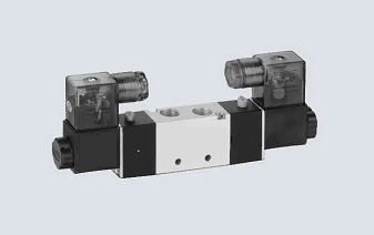 三通電磁閥比使用多個二通電磁閥更具成本效益？