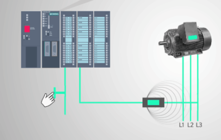 20220817102241.png 20220817102241.png