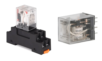 了解電磁繼電器的結(jié)構(gòu)的同時，電磁繼電器又有哪些應(yīng)用？