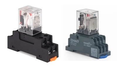 電磁繼電器 電磁繼電器