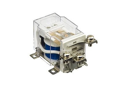 電磁繼電器電子控制元件有什么功能，電磁繼電器自動開關(guān)元件的重要性？