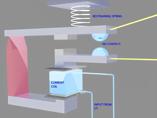 20220907094218.png 20220907094218.png