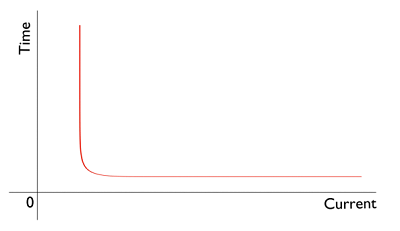 20220907094218.png 20220907094218.png