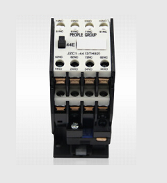 20220907094218.png 20220907094218.png