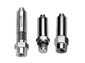 壓力傳感器技術(shù)如何進(jìn)行測(cè)量，一種測(cè)量壓力的測(cè)量設(shè)備？