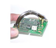 20221008162748.png 20221008162748.png