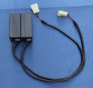 光纖傳感器 光纖傳感器