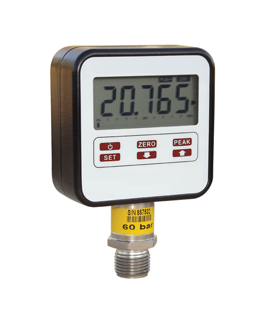 20221020170330.png 20221020170330.png