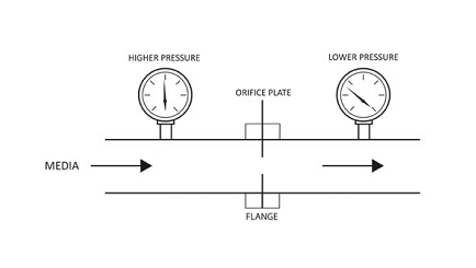 20221020170330.png 20221020170330.png