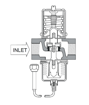 20221114100620.png 20221114100620.png